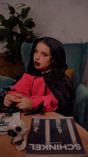 Пункт сдачи крови…#shorts