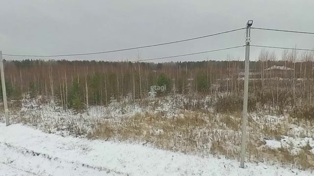 10462297, КП Заповедный смотреть онлайн