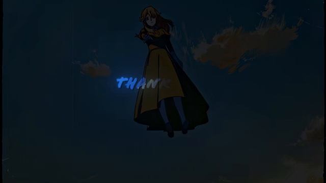 Эдит Летний призрак смотреть онлайн