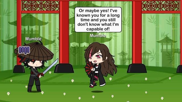 китайский фильм