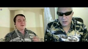 Жизнь не удалась. Она прошла мимо.