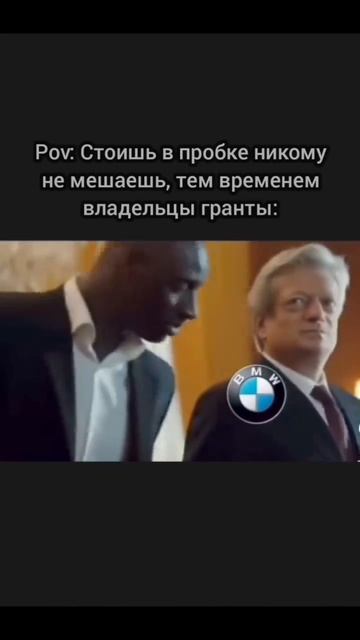 #173 || МЕМЫ || ПРИКОЛЫ || ЮМОР смотреть онлайн