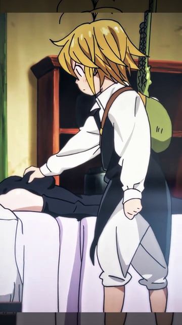 Эдит Семь Смертных Грехов смотреть онлайн