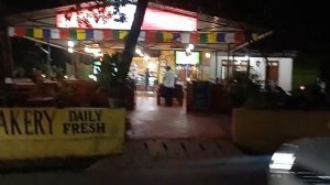 Ночной Бенаулим, Гоа, Индия. Воплощение Зерен Духа Водолея и Кристаллов Души 12-ти цивилизаций. МНШУ