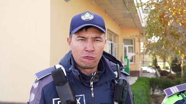 Бектемир постида қўлга тушган шахс. Ёнидан анчагина наркотик дори топилди. смотреть онлайн