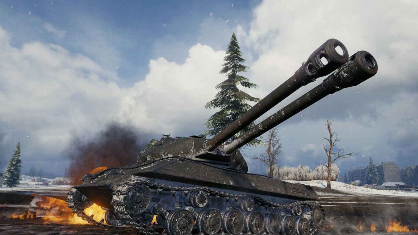 Рандом Мира Танков катаем Взводом смотреть онлайн