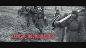 Лепс & Емин ( Героям посвящается )