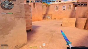 Мувик Standoff2✔️