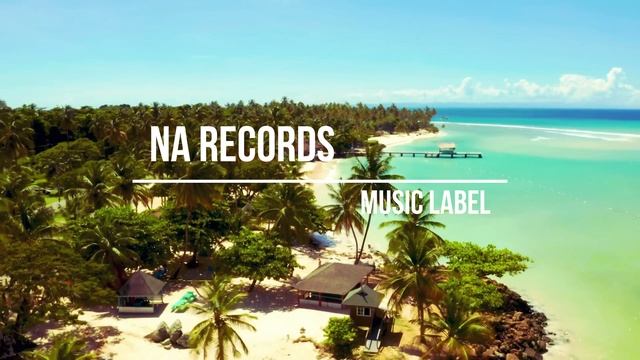 Лёха Флекс - Как Лёха (Radio Edit) смотреть онлайн