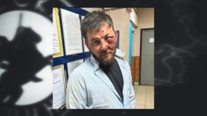 РУССКАЯ ОБЩИНА_ Смертельный намаз_ #россия #важное #новости.mp4