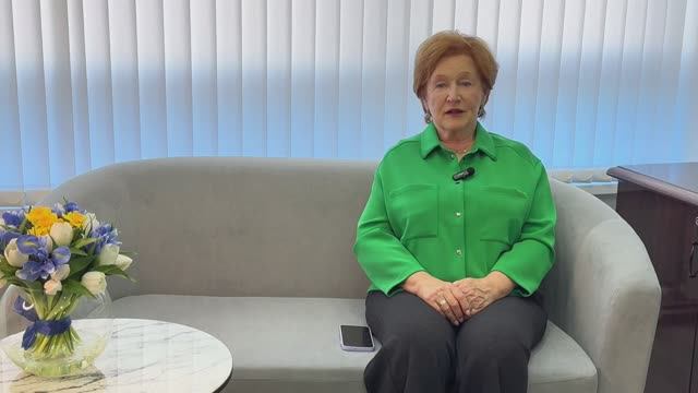 Отзыв о комплексном лечении в КосмоСтом