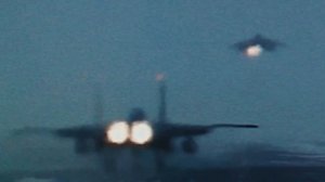 P E R S I A N G U L F W A R Edith (1990-1991)