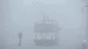 Progressive House 2025 | Kaleidoscope #059