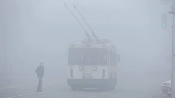 Progressive House 2025 | Kaleidoscope #059