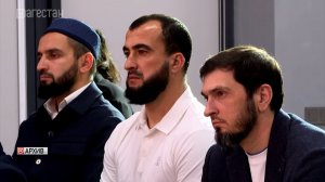 В Дагестане разработают меры поддержки для военкоров