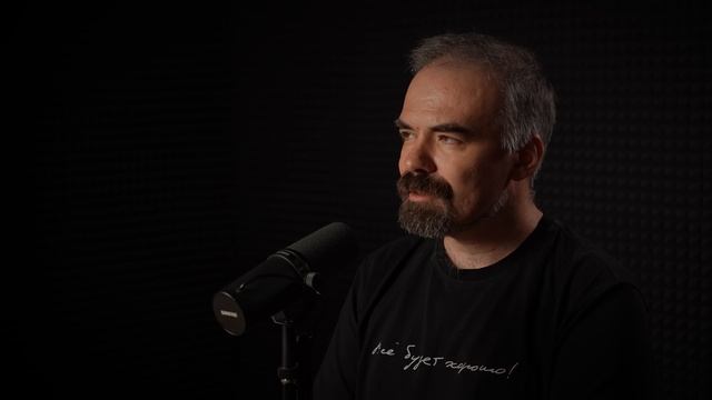 КАК ГРЕКИ ПРИДУМАЛИ ВСЁ КОМПЬЮТЕР, НЕОБЫЧНАЯ ДЕМОКРАТИЯ, СПАРТА vs АФИНЫ, БОГИ и ВИНО смотреть онлайн