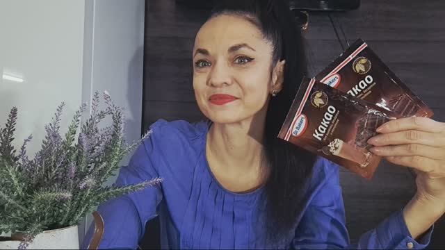 Разговоры разговариваю) Лучшая бумага для выпечки! С первым днём зимы Вас! Вкусные ватрушечки! смотреть онлайн