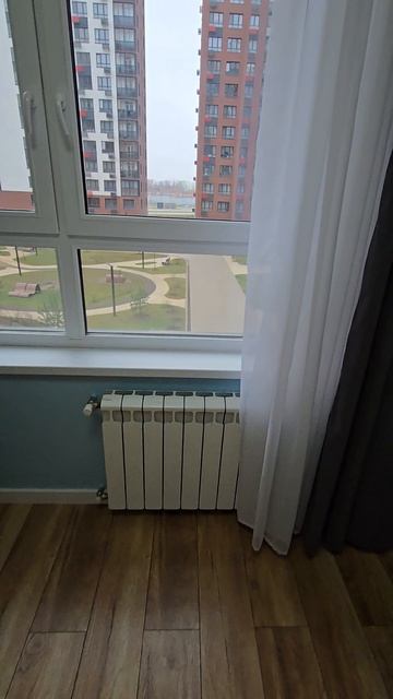 20251130_120748 смотреть онлайн