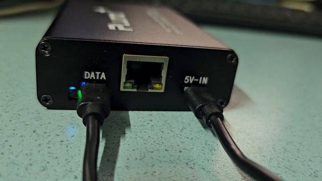 Прошивка Pluto+ SDR смотреть онлайн