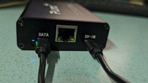 Прошивка Pluto+ SDR