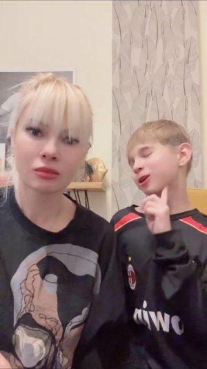 вайб 1 декабря ❄️
