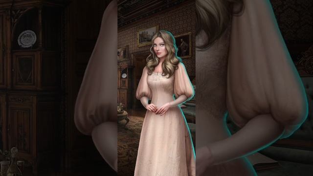 Я охочусь на тебя 2 | 3 сезон | 4 серия смотреть онлайн