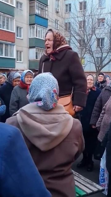 Я всегда знал, что именно так и происходит 🤣🤣 смотреть онлайн