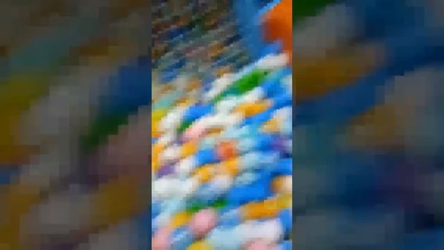 Фильм Настоящий сон смотреть онлайн