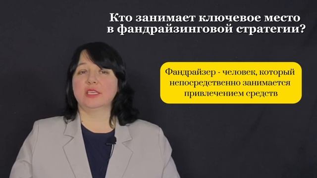 Video0 смотреть онлайн