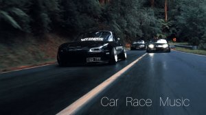 ⚡️CAR RACE MUSIC ⚡️ МУЗЫКА В МАШИНУ 2025 🎧 ATMOSPHERIC PHONK 2025🔥 Night Drive Phonk Mix 2025 🎧