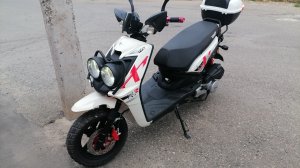 VMC SMART 2 и как приходит п...ц всему)