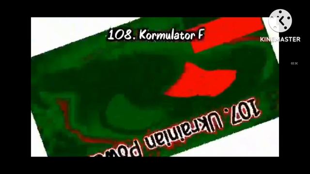 STS lnent Jan 2019 render pack collection extended^2 смотреть онлайн