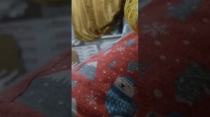 я килька?(ФРАНЦ)