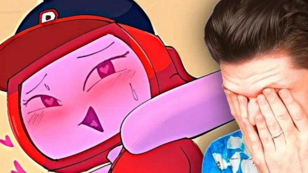 [Фокснео] Больной фандом форсакена...