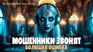 МОШЕННИКИ РЕШИЛИ ПОЗВОНИТЬ ИОСИФФФУ | БОЛЬШАЯ ОШИБКА | БАЗОВАЯ ПОДБОРКА РАЗГОВОВРОВ С МОШЕННИКАМИ