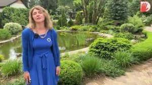 Выпускной вечер в саду и ОТЗЫВЫ наших выпускников 2025 г.