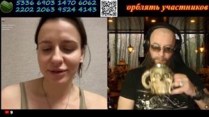 1571. Открываю новый бизнес (чисто поржать).