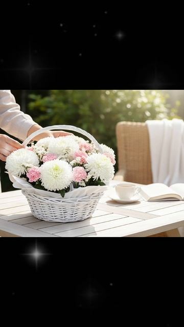 Букеты и корзины из хризантем Https://rostov-buket.ru/shop/po-cvetam/bukety-iz-khrizantem