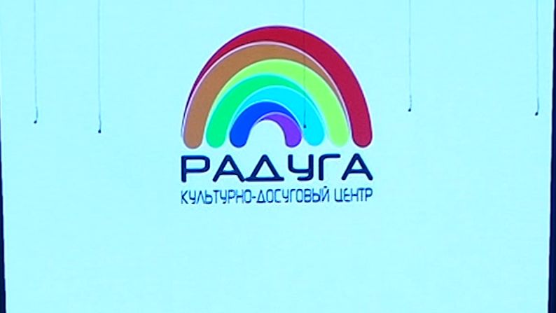 Марафон искусств смотреть онлайн