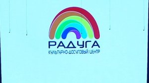 Марафон искусств