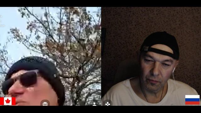 Гадят,как только могут смотреть онлайн