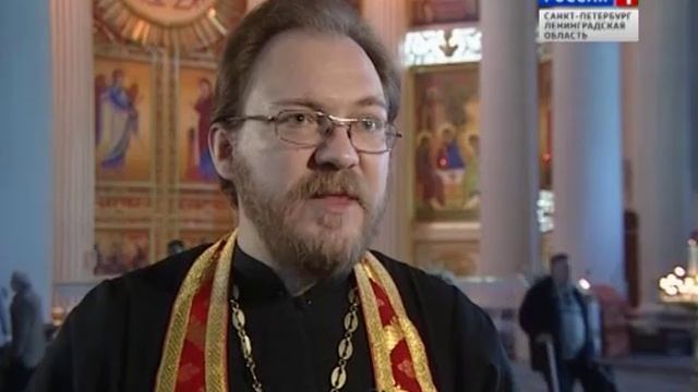 Документальный фильм "Заступники". смотреть онлайн