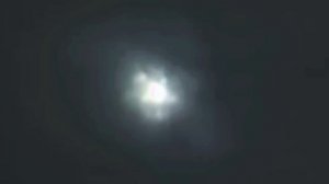 3IATLAS Комета НЛО | 3 ай атлас 1 декабря 2025