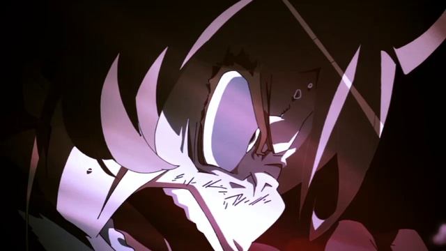 Тизер ко 2 сезону Военная хроника маленькой девочки. смотреть онлайн