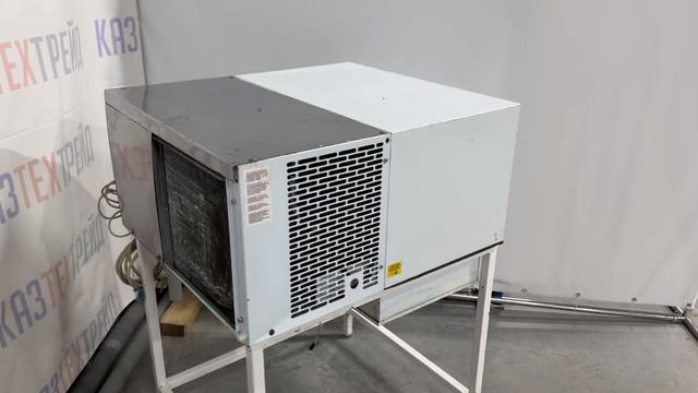 GEO 1 - 785 смотреть онлайн