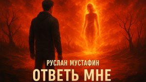 Ответь мне| Авторская песня