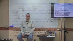 «Убывает ли с годами сексуальное влечение?»