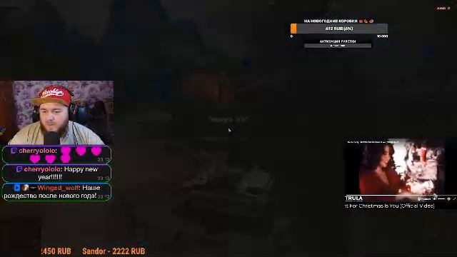 🎮3 отметка ELC EVEN 90\Путь к ЛТ WZ-132-1 Продолжаем страдать. смотреть онлайн