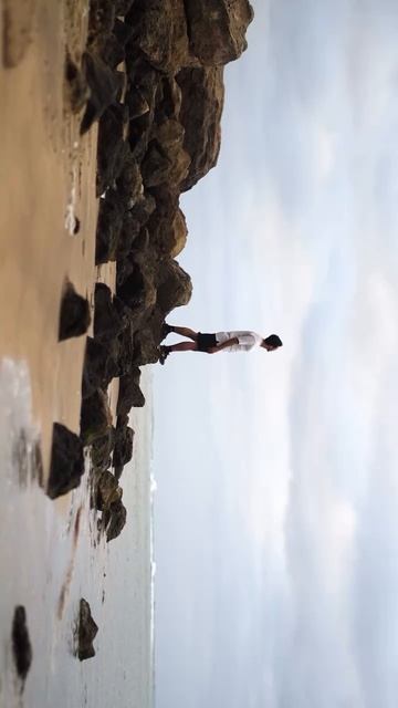 красивое видео смотреть онлайн