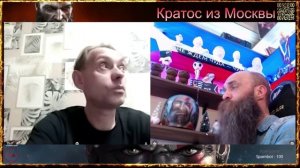 🤪Степан опять пропустил приём лекарств.Теперь утверждает что у нас лес отобрали🤪 чат рулетка 🤪